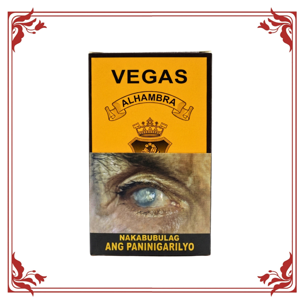alhambra cigarette Alhambra Vegas – Tabacalera alhambra cigarette Alhambra Vegas – Tabacalera