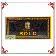 1881 Perique Bold Robusto