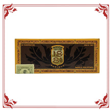 1881 Perique Torpedito