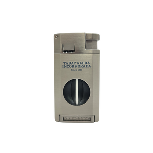 Multifunction Torch