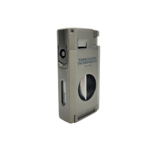 Multifunction Torch