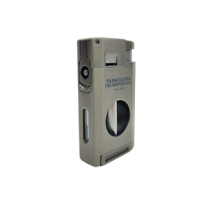 Multifunction Torch