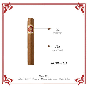 essam tobacco Essenze Nude Cigarillos - Indian Summer | Connecticut Tobacco & Vanilla Harmony essam tobacco Essenze Nude Cigarillos - Indian Summer | Connecticut Tobacco & Vanilla Harmony