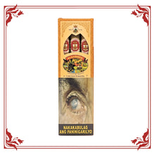 Alhambra Coronas Sumatra 7