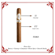 DJU 20° Aniversario Toro