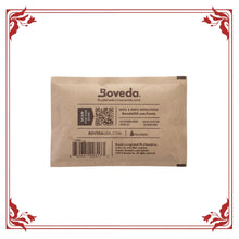 Boveda 65% (60g)