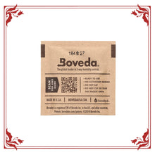 Boveda 69% (8g)