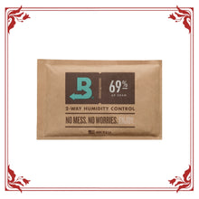 Boveda 69% (60g)