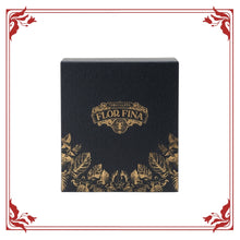 Flor Fina Collector’s Box