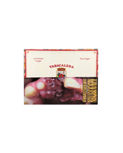Tabacalera Coronas Largas