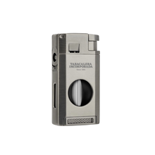 Multifunction Torch