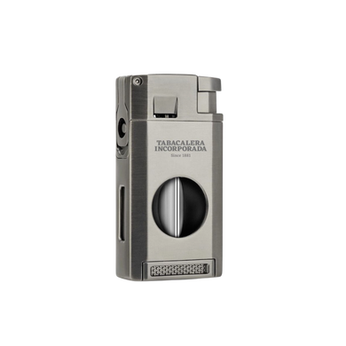 Multifunction Torch