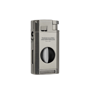 Multifunction Torch