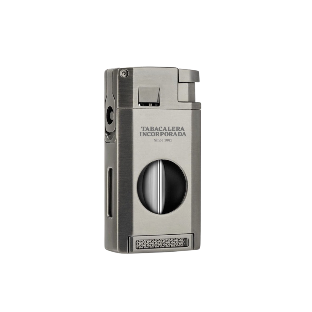 Multifunction Torch
