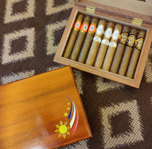 Philippine Independence Commemorative Box