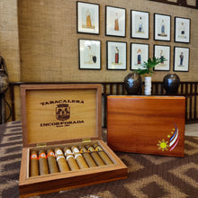 Philippine Independence Commemorative Box
