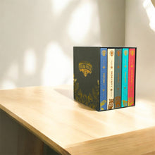 Flor Fina Collector’s Box