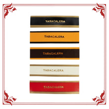Name on Ringband