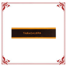 Name on Ringband