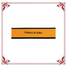 Name on Ringband