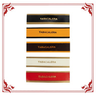 Name on Ringband