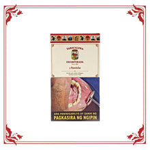 Tabacalera Panetelas