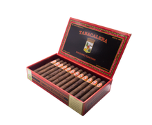 Tabacalera Edicion Maduro Toro