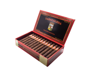 Tabacalera Edicion Maduro Toro