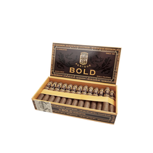 1881 Perique Bold Robusto