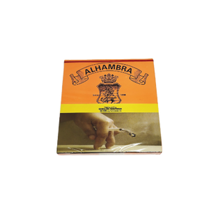 Alhambra Cigarillos