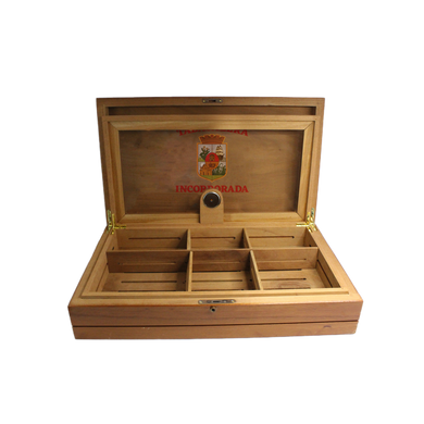 Restaurant Humidor